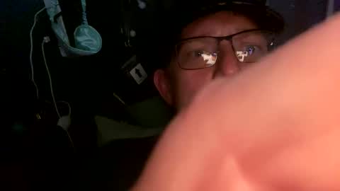 Snapshot of jack_andpros chatting on 4, 5, 2026 Jack online show from 4, 5, 2026