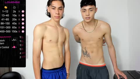 jack online show from 18, 12, 2024