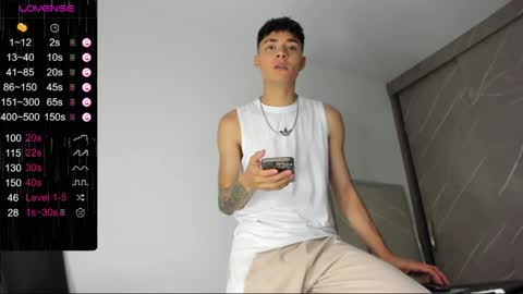 jack online show from 3, 4, 2026