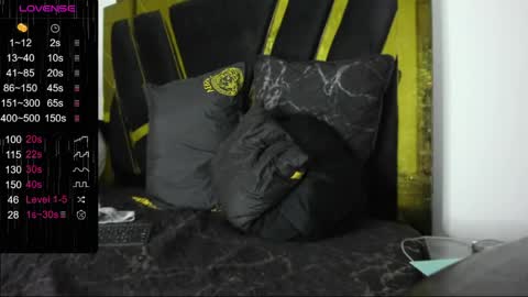 jack online show from 14, 4, 2026