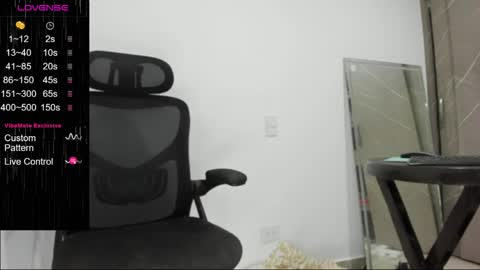 jack online show from 22, 4, 2026