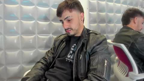 JACK DANIEL online show from 3, 10, 2025