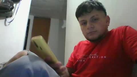 Snapshot of jack_de_los_angeles chatting on 4, 2, 2026 jack_de_los_angeles online show from 4, 2, 2026