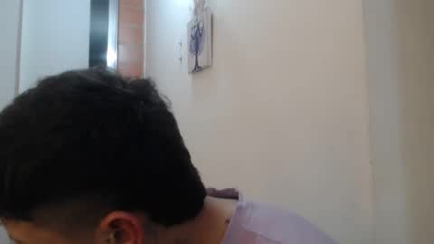 Snapshot of jack_de_los_angeles chatting on 10, 2, 2026 jack_de_los_angeles online show from 10, 2, 2026