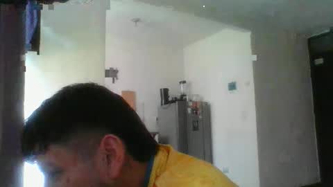 Snapshot of jack_de_los_angeles chatting on 18, 2, 2026 jack_de_los_angeles online show from 18, 2, 2026