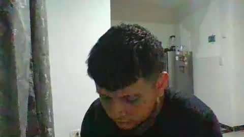 Snapshot of jack_de_los_angeles chatting on 20, 2, 2026 jack_de_los_angeles online show from 20, 2, 2026