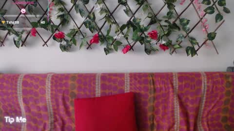 Jack and Emily online show from 19, 2, 2026