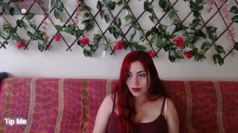 Jack and Emily online show from 28, 3, 2026