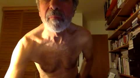 Jack online show from 14, 3, 2026