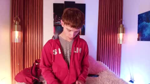 JACK  online show from 7, 11, 2025