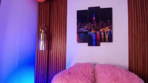 JACK  online show from 8, 11, 2025