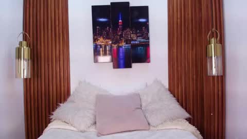 JACK  online show from 22, 11, 2025