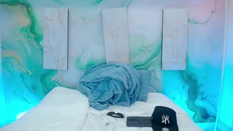 JACK  online show from 15, 3, 2026