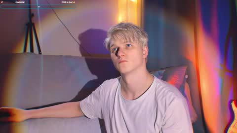 Snapshot of jack_frozt chatting on 7, 11, 2025 brestonsweet online show from 7, 11, 2025