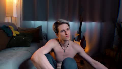 brestonsweet online show from 24, 2, 2026