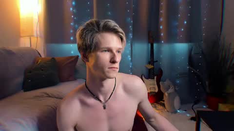 brestonsweet online show from 11, 4, 2026