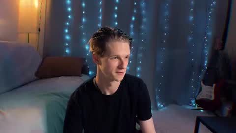 Snapshot of jack_frozt chatting on 4, 7, 2026 brestonsweet online show from 4, 7, 2026