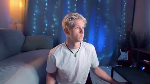 Snapshot of jack_frozt chatting on 19, 7, 2026 brestonsweet online show from 19, 7, 2026