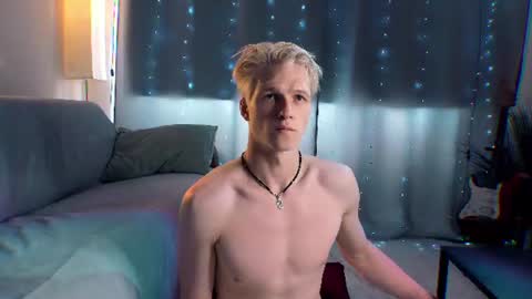 Snapshot of jack_frozt chatting on 20, 7, 2026 brestonsweet online show from 20, 7, 2026