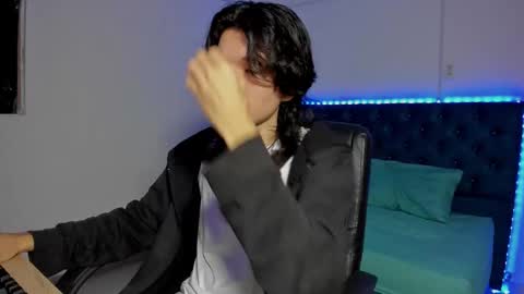 Jack online show from 6, 1, 2026