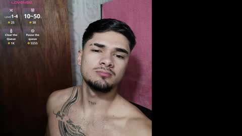    online show from 24, 10, 2025