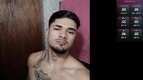    online show from 11, 11, 2025