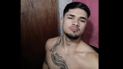    online show from 7, 1, 2026