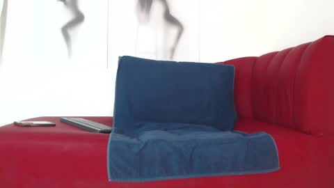    online show from 31, 3, 2026