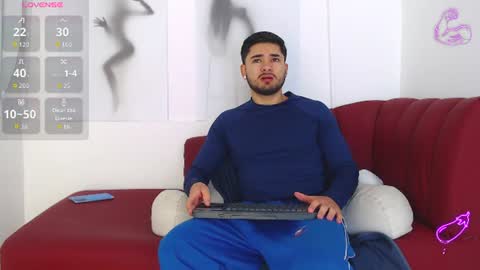 Snapshot of jack_hills2 chatting on 9, 6, 2026 online show from 9, 6, 2026