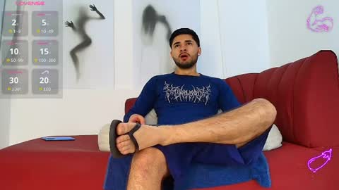 Snapshot of jack_hills2 chatting on 9, 7, 2026 online show from 9, 7, 2026