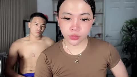 Snapshot of jack_hunter69x chatting on 1, 3, 2026 jack_hunter69x online show from 1, 3, 2026