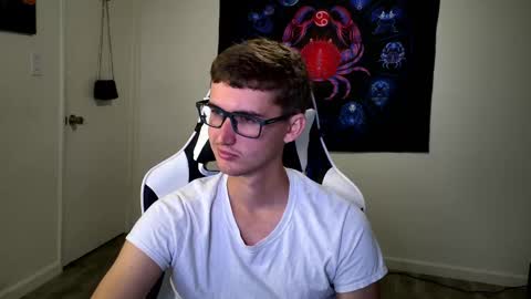 JackJack online show from 8, 10, 2025