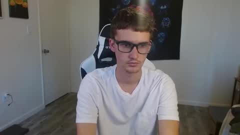 JackJack online show from 11, 10, 2025
