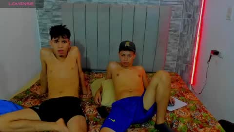 Snapshot of jack_jhosua11 chatting on 22, 5, 2026 --- Jack Jhosua --- online show from 22, 5, 2026