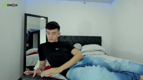 Juan  Jack online show from 16, 10, 2025