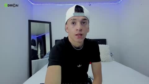 Juan  Jack online show from 24, 10, 2025