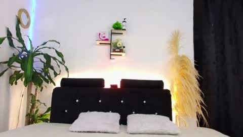 Snapshot of jack_lover1724 chatting on 18, 7, 2026 JACK ERICK online show from 18, 7, 2026