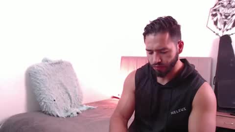 jack and leah online show from 3, 2, 2025