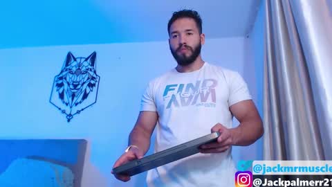 jack and leah online show from 22, 9, 2025