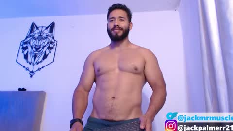 jack and leah online show from 30, 9, 2025