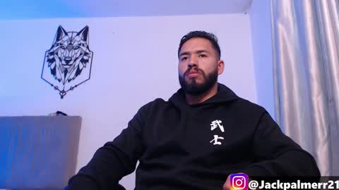 jack and leah online show from 20, 10, 2025