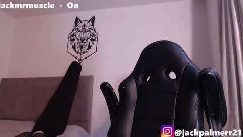 jack and leah online show from 18, 1, 2026