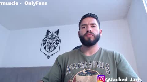 jack and leah online show from 9, 2, 2026