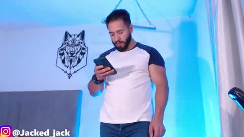 jack and leah online show from 24, 4, 2026