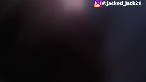 Snapshot of jack_master_muscle chatting on 3, 5, 2026 jack and leah online show from 3, 5, 2026