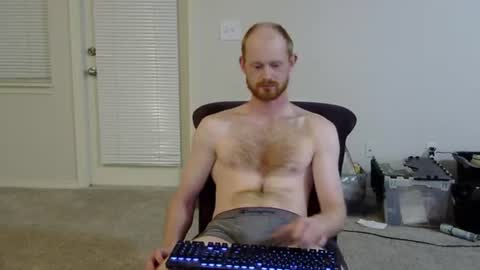 Snapshot of jack_medikoff chatting on 10, 6, 2026 Jack Medikoff online show from 10, 6, 2026