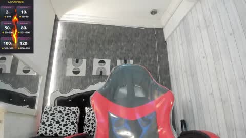 Snapshot of jack_muscles69_ chatting on 6, 2, 2025 Jack online show from 6, 2, 2025