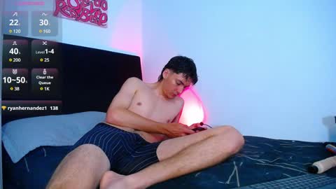 INDEPENDENT MODEL online show from 28, 1, 2025