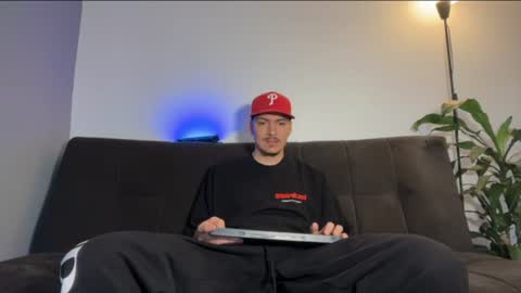 Snapshot of jack_norizz chatting on 29, 7, 2026 INDEPENDENT MODEL online show from 29, 7, 2026