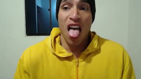 Snapshot of jack_pergurtson01 chatting on 21, 7, 2026 JACK PERGURTSON online show from 21, 7, 2026